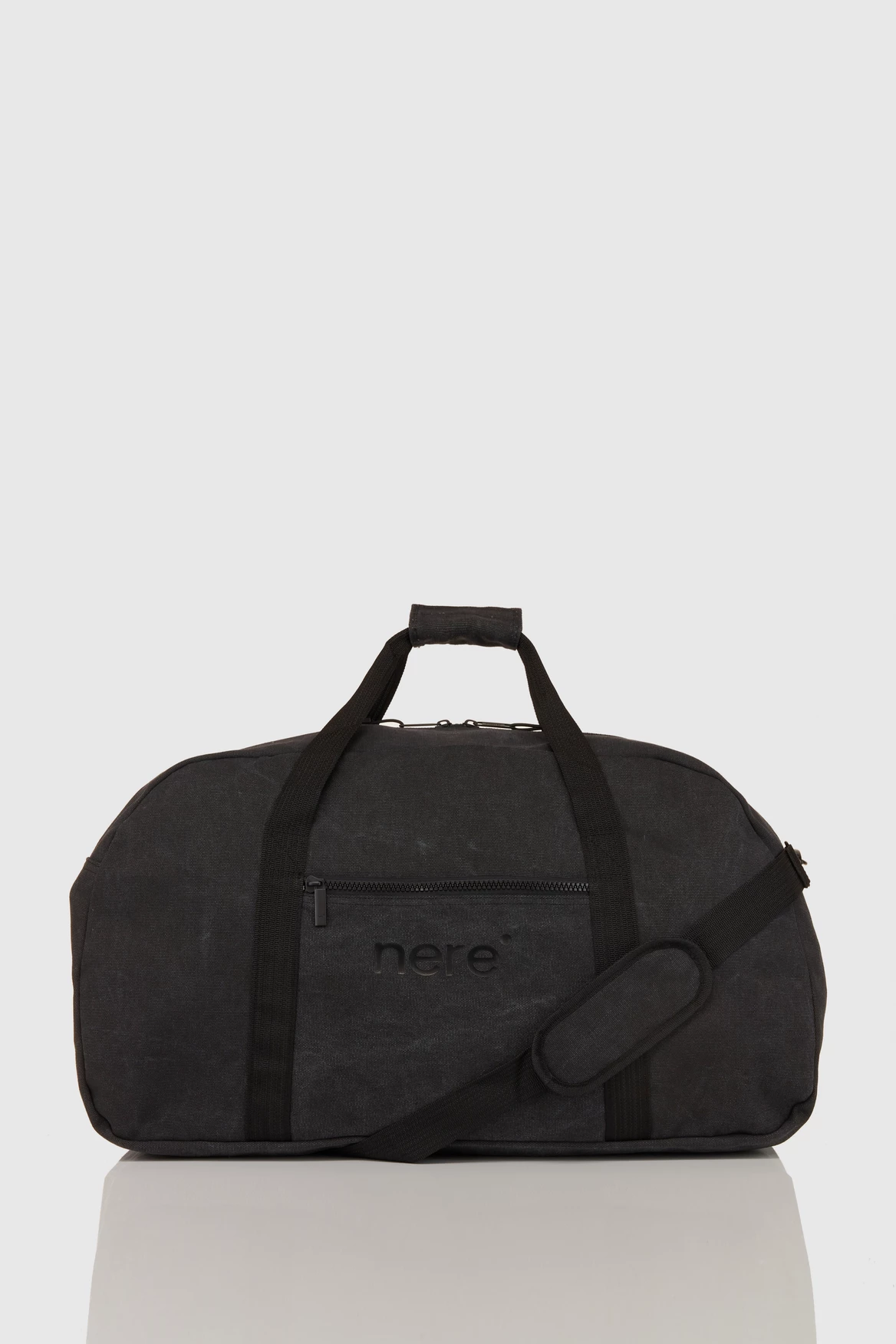 Wonda 66cm Duffle Bag 1 Wonda 66cm Duffle Bag