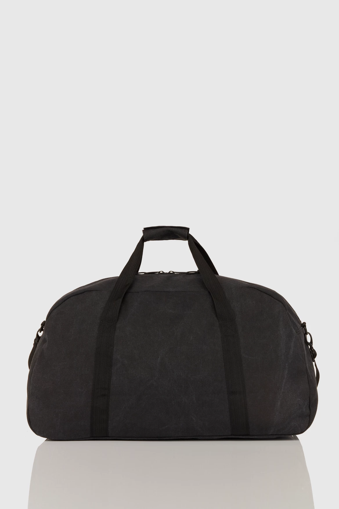 Wonda 66cm Duffle Bag 2 Wonda 66cm Duffle Bag - Image 2