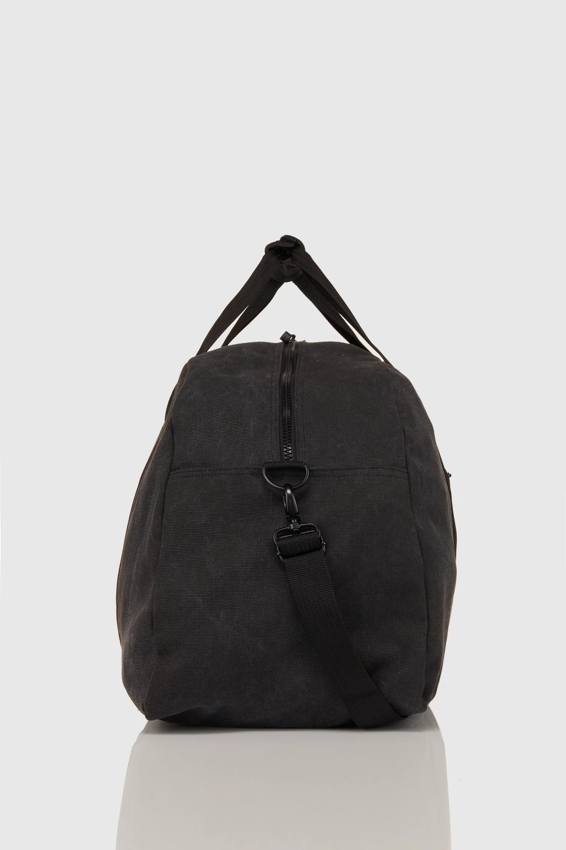 Wonda 66cm Duffle Bag 3 Wonda 66cm Duffle Bag - Image 3