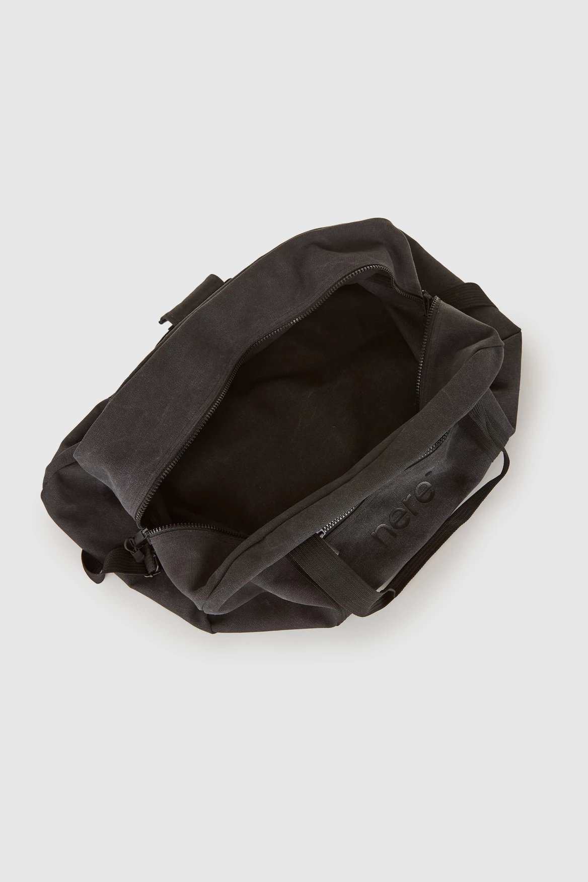 Wonda 66cm Duffle Bag 4 Wonda 66cm Duffle Bag - Image 4