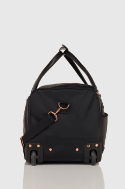 Twill 58cm Wheel Bag -Luggage Sales Shop 3204862 3 46b2ec26 1427 402e af12 8e2c4be388d4