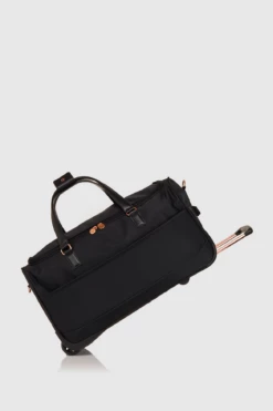 Twill 58cm Wheel Bag -Luggage Sales Shop 3204862 4