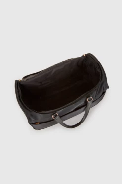 Twill 58cm Wheel Bag -Luggage Sales Shop 3204862 5