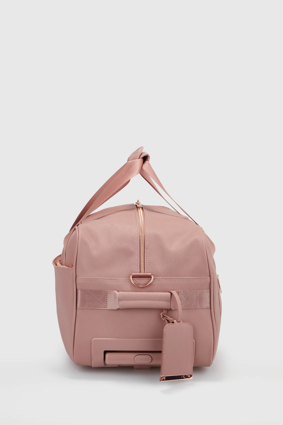 Relm 48cm Wheel Bag 2 Relm 48cm Wheel Bag - Image 2