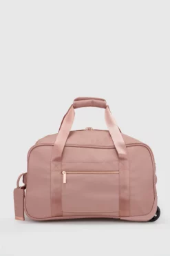 Relm 48cm Wheel Bag 8 Relm 48cm Wheel Bag -Luggage Sales Shop 3204863 3