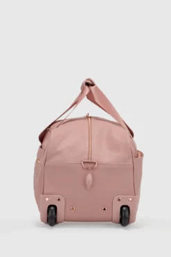 Relm 48cm Wheel Bag 9 Relm 48cm Wheel Bag -Luggage Sales Shop 3204863 4