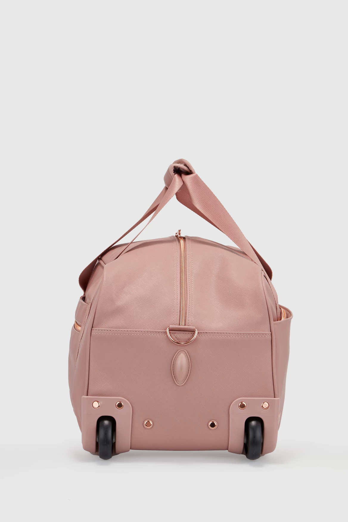 Relm 48cm Wheel Bag 4 Relm 48cm Wheel Bag - Image 4