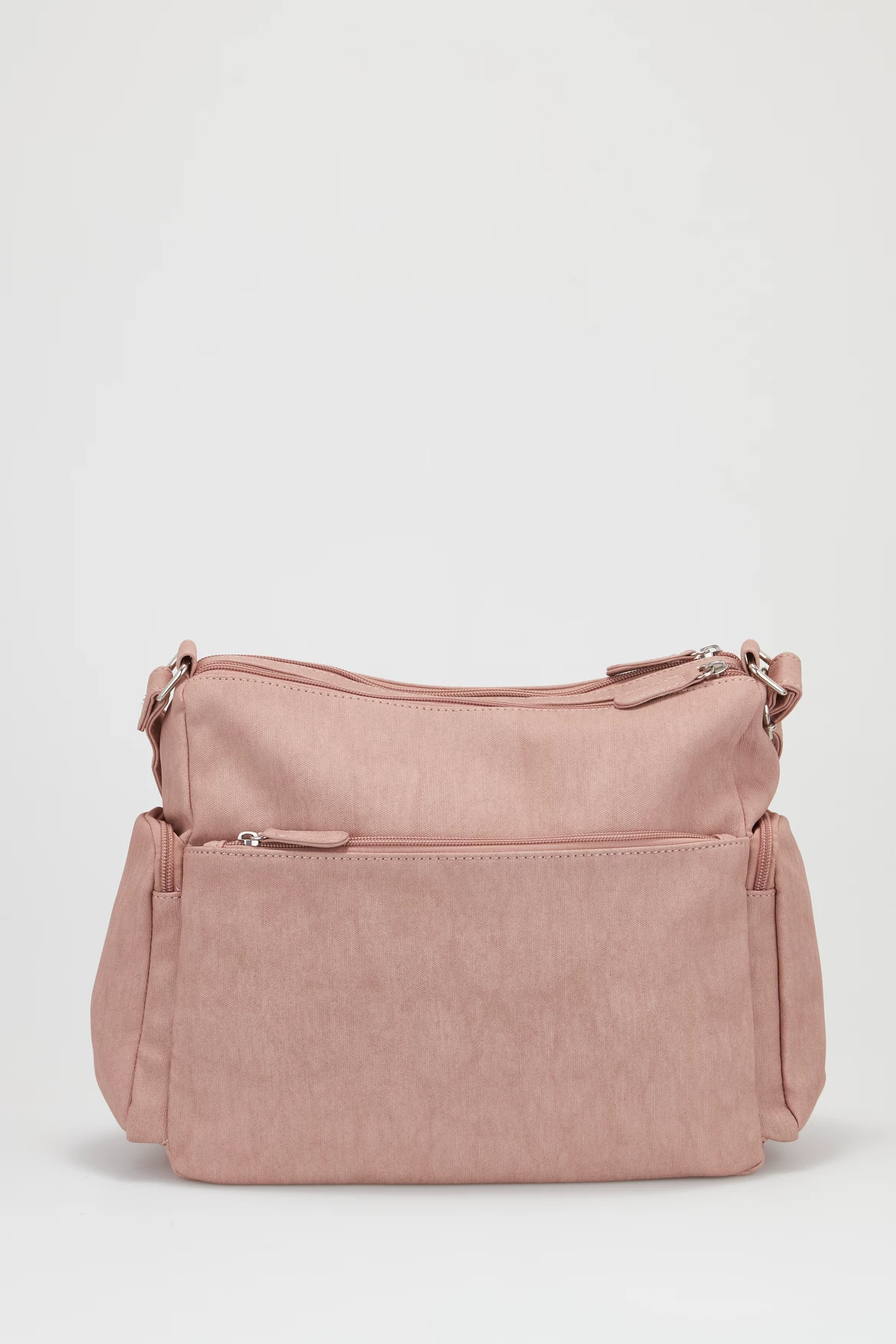 Twin Compartment Body Bag 2 Twin Compartment Body Bag - Image 2