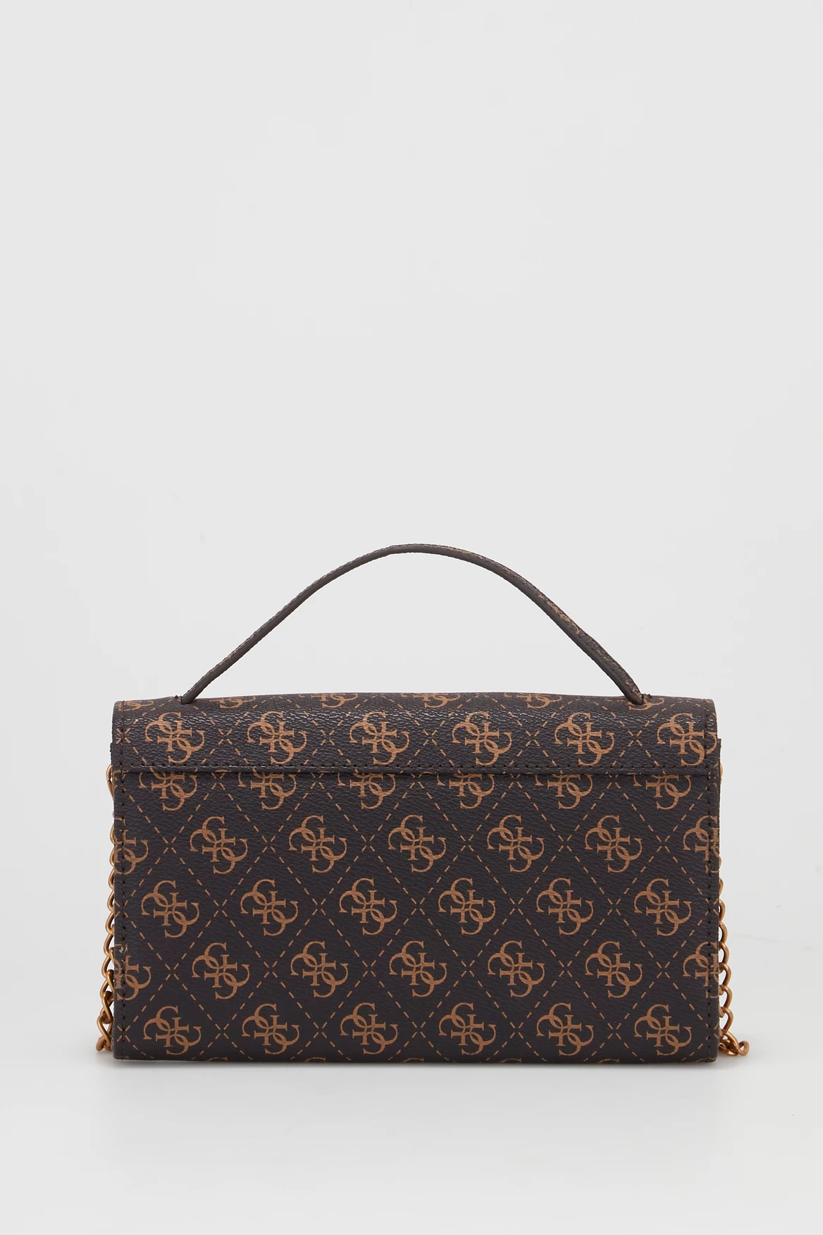 Guess Alexie Wallet On A String 2 Guess Alexie Wallet On A String - Image 2