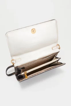 Guess Alexie Wallet On A String 6 Guess Alexie Wallet On A String -Luggage Sales Shop 3205375 3 825e2a95 a537 4243 bfff 217804fb45d1