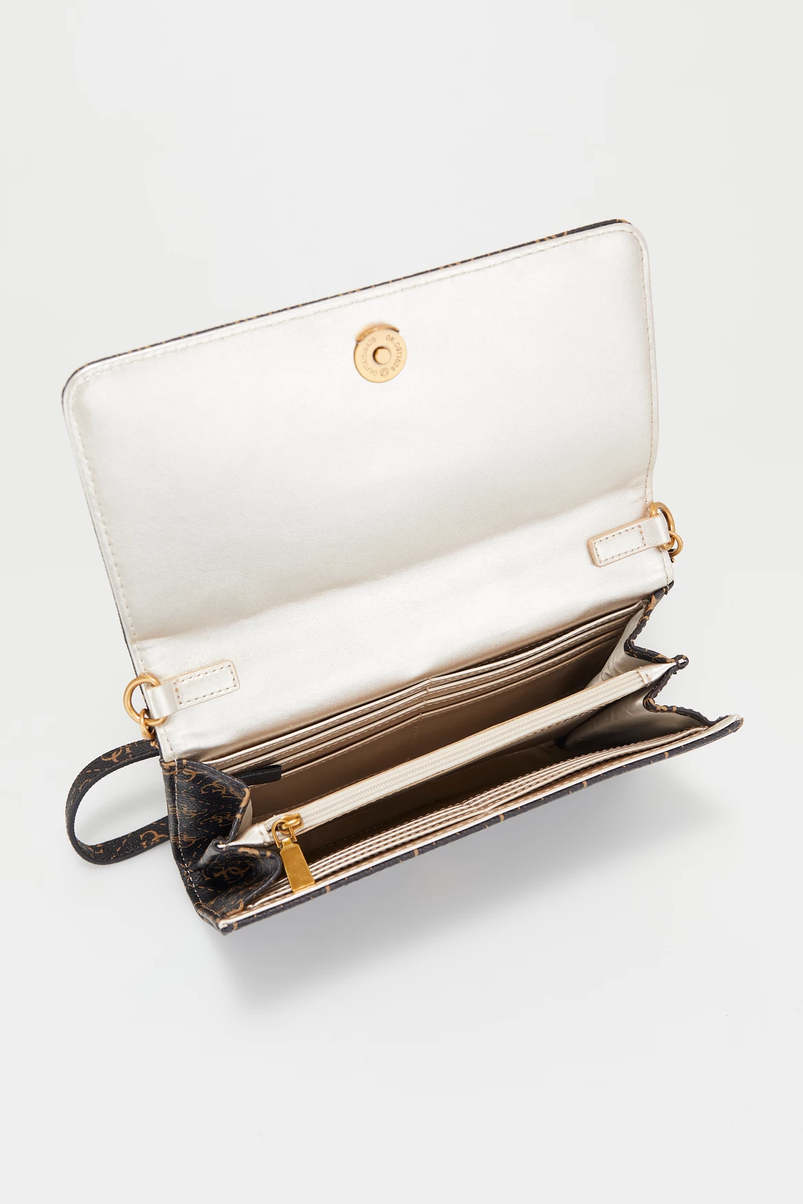 Guess Alexie Wallet On A String 3 Guess Alexie Wallet On A String - Image 3