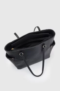 Multi Compartment Tote Bag -Luggage Sales Shop 3205694 3