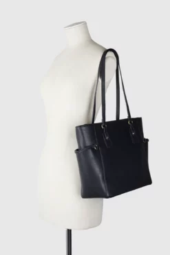 Multi Compartment Tote Bag -Luggage Sales Shop 3205694 4