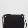 Small Crossbody Bag