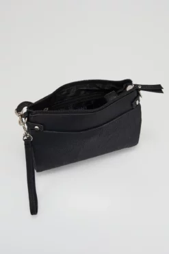 Small Crossbody Bag -Luggage Sales Shop 3205763 3