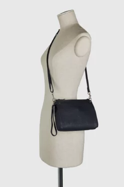 Small Crossbody Bag -Luggage Sales Shop 3205763 4 74a84f53 9e24 4260 abbd 6318bff21ad2