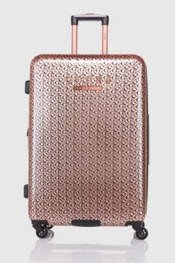 Guess Jalisco 75cm Suitcase -Luggage Sales Shop 3205869 4
