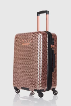 Guess Jalisco 65cm Suitcase