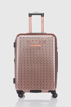 Guess Jalisco 65cm Suitcase -Luggage Sales Shop 3205870 4 52222c59 c33c 4e57 83eb 4853c6795c15