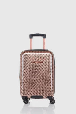 Guess Jalisco 50cm Suitcase -Luggage Sales Shop 3205871 4