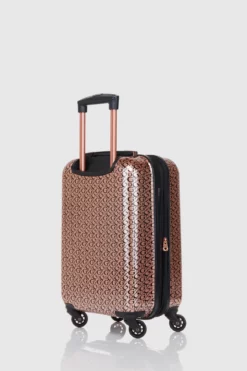 Guess Jalisco 50cm Suitcase -Luggage Sales Shop 3205871 5