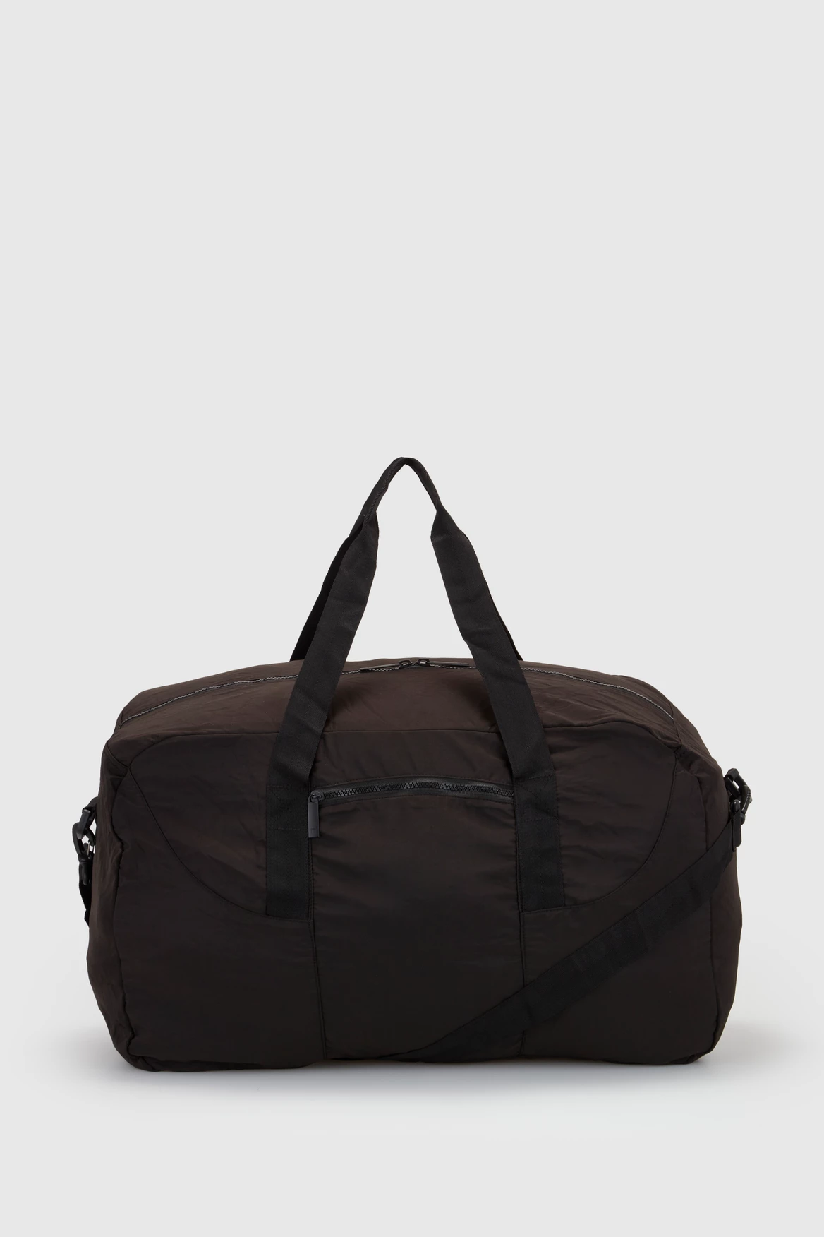 Fold Up Travel Duffle Bag 1 Fold Up Travel Duffle Bag