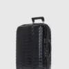 Samsonite Proxis 55cm Suitcase