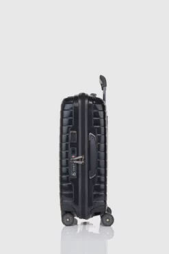 Luggage Sales Shop -Luggage Sales Shop 3206123 2