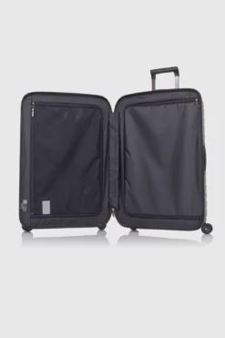 Samsonite Proxis 55cm Suitcase 10 Samsonite Proxis 55cm Suitcase -Luggage Sales Shop 3206123 3