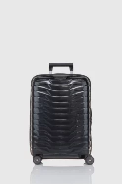 Samsonite Proxis 55cm Suitcase 11 Samsonite Proxis 55cm Suitcase -Luggage Sales Shop 3206123 4