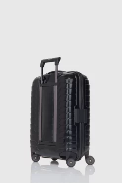Samsonite Proxis 55cm Suitcase 12 Samsonite Proxis 55cm Suitcase -Luggage Sales Shop 3206123 5