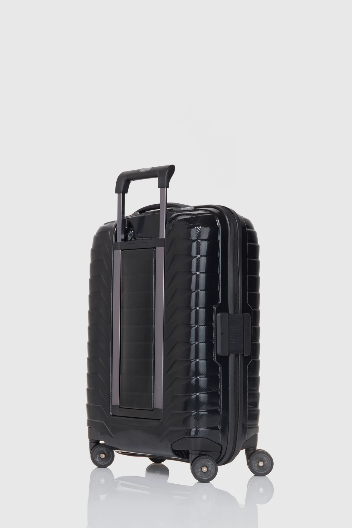Samsonite Proxis 55cm Suitcase 5 Samsonite Proxis 55cm Suitcase - Image 5