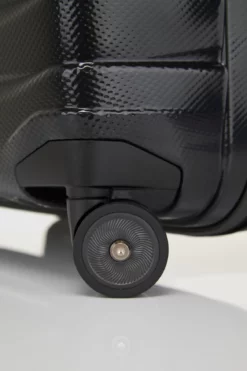 Samsonite Proxis 55cm Suitcase 13 Samsonite Proxis 55cm Suitcase -Luggage Sales Shop 3206123 6