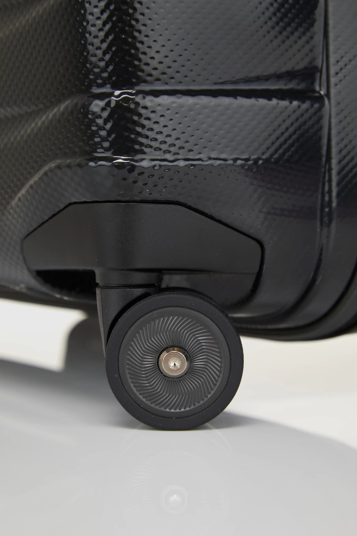 Samsonite Proxis 55cm Suitcase 6 Samsonite Proxis 55cm Suitcase - Image 6