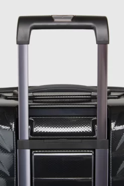 Samsonite Proxis 55cm Suitcase 15 Samsonite Proxis 55cm Suitcase -Luggage Sales Shop 3206123 8