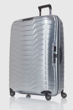 Samsonite Proxis 81cm Suitcase