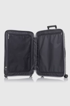 Samsonite Proxis 81cm Suitcase -Luggage Sales Shop 3206124 3