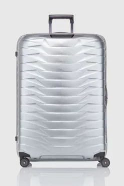 Samsonite Proxis 81cm Suitcase -Luggage Sales Shop 3206124 4