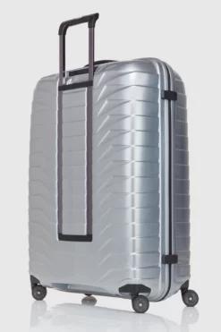 Samsonite Proxis 81cm Suitcase -Luggage Sales Shop 3206124 5