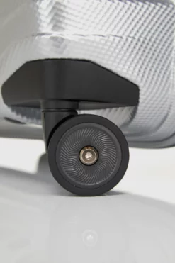 Samsonite Proxis 81cm Suitcase -Luggage Sales Shop 3206124 6