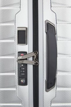 Samsonite Proxis 81cm Suitcase -Luggage Sales Shop 3206124 7 1802dcd6 6b22 40e7 a4cf 398d3f7f9ab4