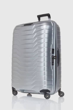 Samsonite Proxis 75cm Suitcase