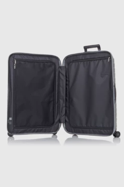 Samsonite Proxis 75cm Suitcase 10 Samsonite Proxis 75cm Suitcase -Luggage Sales Shop 3206125 3