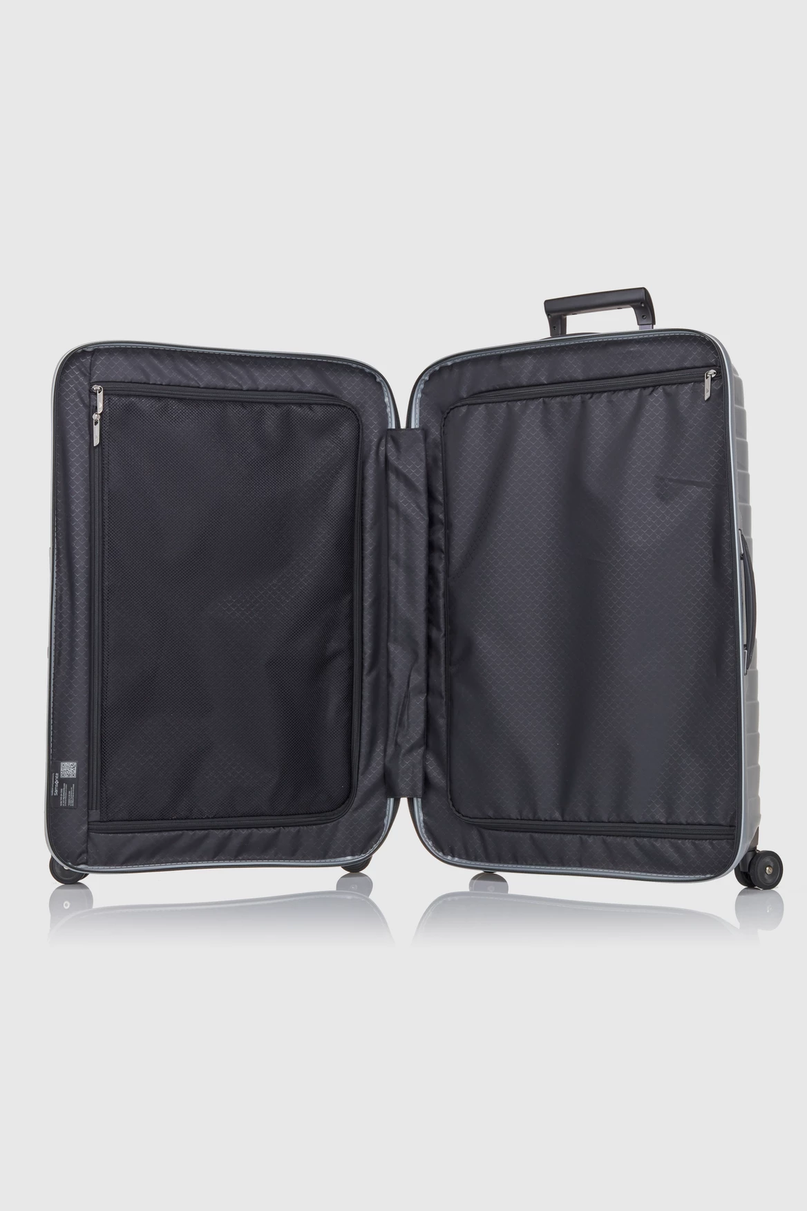 Samsonite Proxis 75cm Suitcase 3 Samsonite Proxis 75cm Suitcase - Image 3