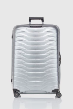 Samsonite Proxis 75cm Suitcase 11 Samsonite Proxis 75cm Suitcase -Luggage Sales Shop 3206125 4