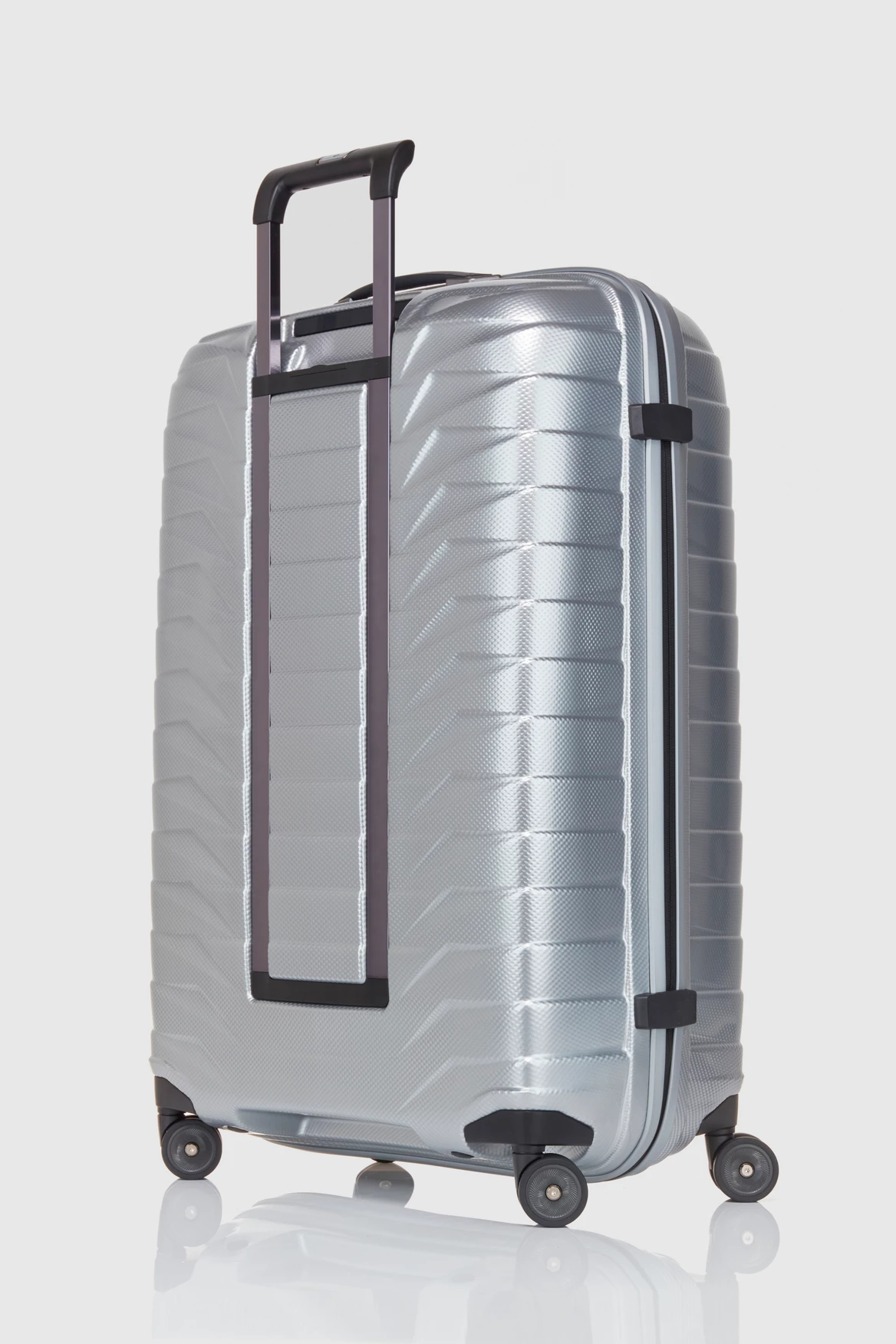 Samsonite Proxis 75cm Suitcase 5 Samsonite Proxis 75cm Suitcase - Image 5