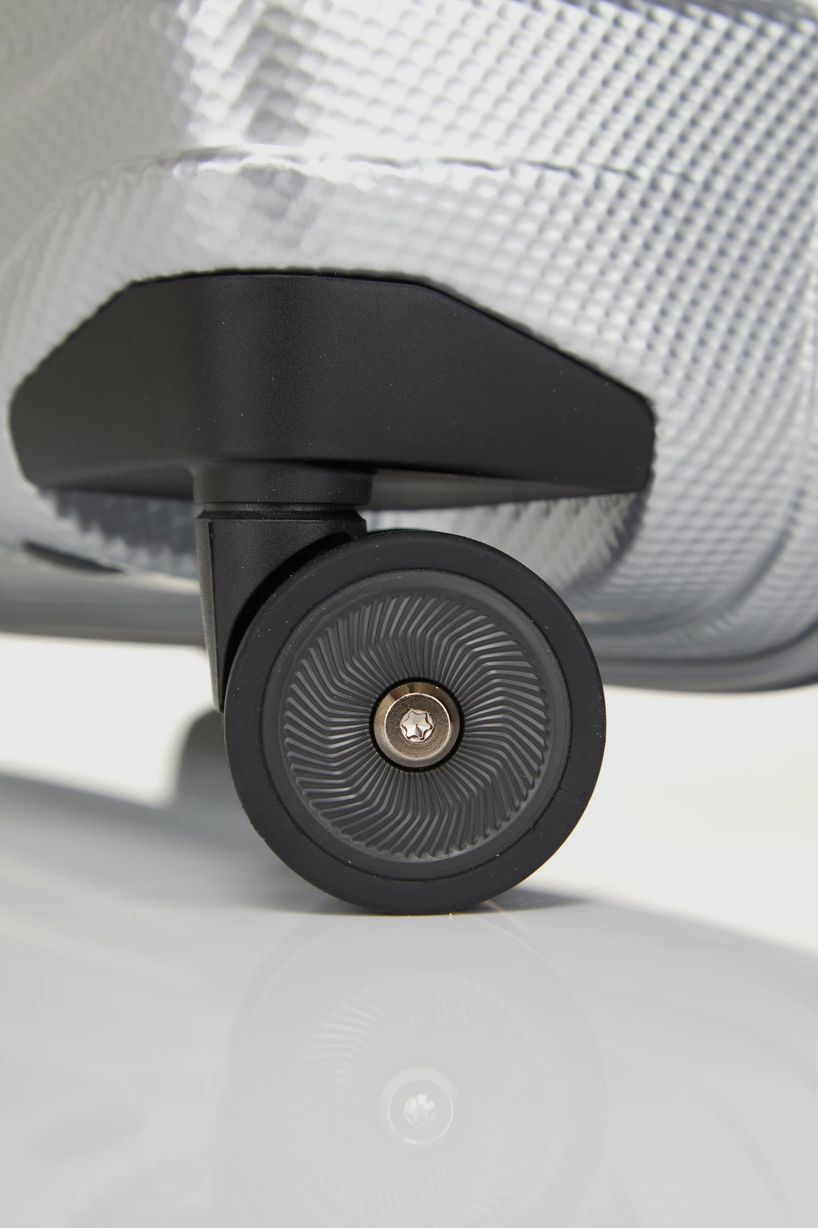 Samsonite Proxis 75cm Suitcase 6 Samsonite Proxis 75cm Suitcase - Image 6