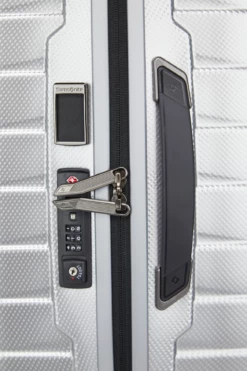 Samsonite Proxis 75cm Suitcase 14 Samsonite Proxis 75cm Suitcase -Luggage Sales Shop 3206125 7 2c747ad4 0cee 4bce 8e29 abd739227c7a