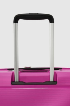 American Tourister Linex 66cm Suitcase 15 American Tourister Linex 66cm Suitcase -Luggage Sales Shop 3206307 8