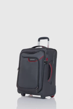 American Tourister Applite 4 Eco 50cm